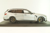 BMW M3 (G81) Competition M XDrive Touring 2024, grey, 1813702, Solido 1:18