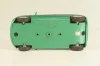 BMW E 1 1991, green, 23000, Minichamps 1:43
