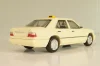 Mercedes-Benz E 320 Taxi (W124), beige, Herpa 1:43