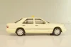 Mercedes-Benz E 320 Taxi (W124), beige, Herpa 1:43