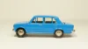 Chevrolet Tahoe, Тероборона г. Харьков 2022, TruckTyr 1:43