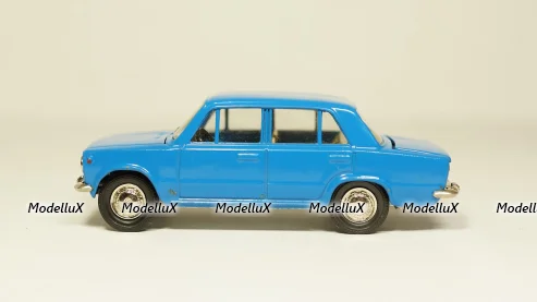 Chevrolet Tahoe, Тероборона г. Харьков 2022, TruckTyr 1:43