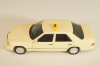 Mercedes-Benz E 320 Taxi (W124), beige, Herpa 1:43