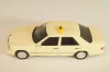 Mercedes-Benz E 320 Taxi (W124), beige, Herpa 1:43
