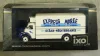 Chevrolet Tahoe, Тероборона г. Харьков 2022, TruckTyr 1:43