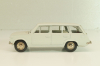 Ваз-2102, октябрь 91г.,Тантал/Радон 1:43