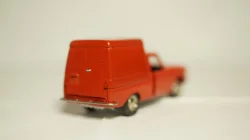 ЗИС-102А Фаэтон серого цвета, 110202, DiP Models 1:43