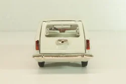 Ваз-2102, октябрь 91г.,Тантал/Радон 1:43