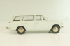 Ваз-2102, октябрь 91г.,Тантал/Радон 1:43
