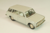 Ваз-2102, октябрь 91г.,Тантал/Радон 1:43