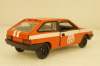 Ваз-2108, ВДПО, 1997г., Тантал/Радон 1:43