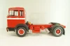 Mercedes LPS 1632 1969, tractor, red/black/white, RK180021, Road Kings 1:18