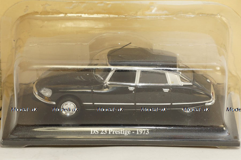 Зил-130 АПА-35/30, TruckTyr 1:43