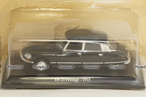 Зил-130 АПА-35/30, TruckTyr 1:43