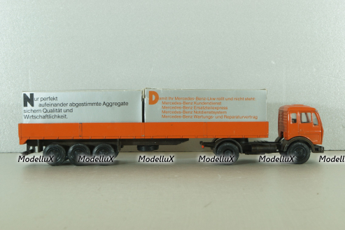 Mazda 6  5-doors 2002, JC029, J-Collection 1:43