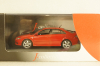 Mazda 6  5-doors 2002, JC029, J-Collection 1:43