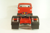 Mercedes LPS 1632 1969, tractor, red/black/white, RK180021, Road Kings 1:18