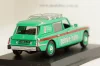 Зил-130 АПА-35/30, TruckTyr 1:43