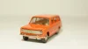 Land Rover Defender 90, Тероборона г. Чернигов 2022, TruckTyr 1:43