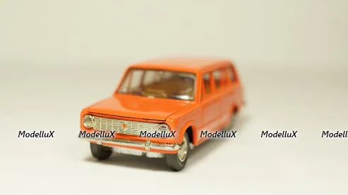 Land Rover Defender 90, Тероборона г. Чернигов 2022, TruckTyr 1:43