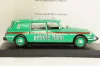 Зил-130 АПА-35/30, TruckTyr 1:43