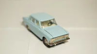 Alfa Romeo Tipo B Ruote 1935, RIO #71 1:43