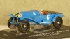 Land Rover Defender 90, Тероборона г. Чернигов 2022, TruckTyr 1:43