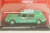 Зил-130 АПА-35/30, TruckTyr 1:43