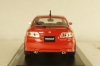 Mazda 6  5-doors 2002, JC029, J-Collection 1:43