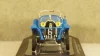 Land Rover Defender 90, Тероборона г. Чернигов 2022, TruckTyr 1:43