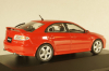 Mazda 6  5-doors 2002, JC029, J-Collection 1:43