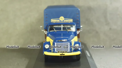 Land Rover Defender 90, Тероборона г. Чернигов 2022, TruckTyr 1:43
