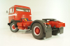 Mercedes LPS 1632 1969, tractor, red/black/white, RK180021, Road Kings 1:18