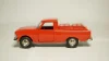 Зил-130 АПА-35/30, TruckTyr 1:43