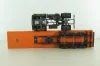 Land Rover Defender 90, Тероборона г. Чернигов 2022, TruckTyr 1:43