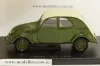 Зил-130 АПА-35/30, TruckTyr 1:43