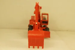 Атек ЭО-4321, Экскаватор,Атек 1:43