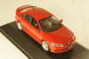 Mazda 6  5-doors 2002, JC029, J-Collection 1:43
