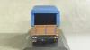 Land Rover Defender 90, Тероборона г. Чернигов 2022, TruckTyr 1:43
