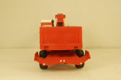 Атек ЭО-4321, Экскаватор,Атек 1:43