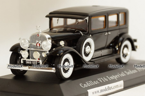 Яаз-210T Балаклавского рудоуправления имени М.Горького (Крым) 1961г., TruckTyr 1:43