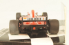 Ferrari 1996 Launch version M. Schumacher, World Champion 1994 and 1995 Formula 1, F1, 510964391, Minichamps 1:43