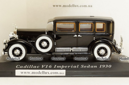 Краз-257 АЛ-45 ранняя, Мастерская Молотков 1:43