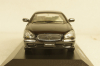 Infiniti Q45 black, JC024, J-Collection 1:43