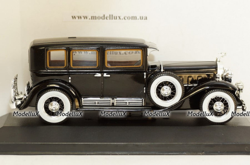 Краз-257 АЛ-45 ранняя, Мастерская Молотков 1:43