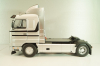 Scania 143M 500 Streamlinie 1995, tractor, silver/black, RK180103, Road Kings 1:18