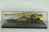 Краз-257 КС-4561А, Автокран, Improved Models 1:43