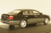 Infiniti Q45 black, JC024, J-Collection 1:43