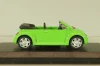 Volkswagen New Beatle Cabriolet 1994 Concept 1, green, ART.265, Detail Cars 1:43