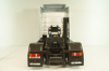 Scania 143M 500 Streamlinie 1995, tractor, silver/black, RK180103, Road Kings 1:18